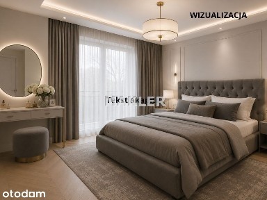 Ekskluzywny Apartament-bydgoszcz