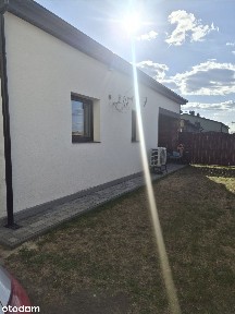 Łódzkie, Tuszyn
