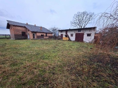 Łódzkie, Proszenie