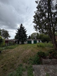 Dom na sprzedaż ul. Rolnicza Piotrków Trybunalski