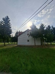 Łódzkie, Dobroń Mały