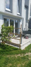 Sprzedam Dom w spokojnej i cichej okolicy