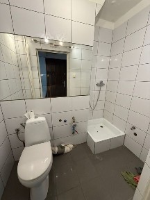 Będzin Syberka sprzedam mieszkanie 2 - pokojowe