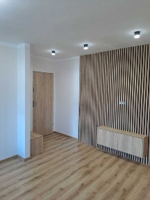 Sprzedam mieszkanie 53 m2