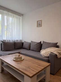 Mieszkanie w centrum Rzeszowa