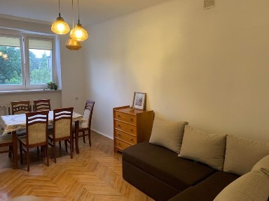 Mieszkanie 64 m² | 3-pokojowe | Centrum Mielca | ul. Łukasiewicza 2