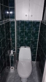 Sprzedam mieszkanie w Nowej Sarzynie