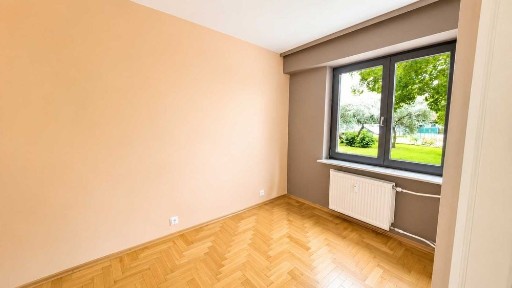 Rezerwacja 2-pokojowe mieszkanie | Rzeszów, Nowe Miasto ul. Podwisłocze