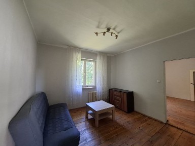 Mieszkanie 2-pokojowe w bardzo dobrej lokalizacji w Centrum Piły - cena do negocjacji