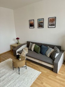 58 m² | Ursynów Stary Imielin | Garaż podziemny | Komórka lokatorska |
