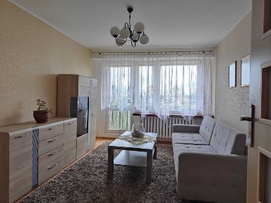 Sprzedam mieszkanie w świetnej lokalizacji