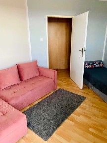 Sprzedam mieszkanie TBS Gdańsk