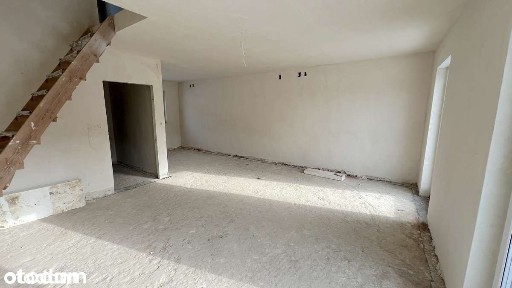 Lokal 90 m2 w Luboniu. Gotowy do oddania