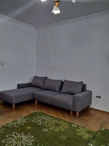 Kawalerka do wynajęcia w Krośnie