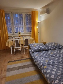 Mieszkanie do wynajęcia Tarnobrzeg