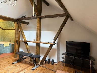 Lokal usługowo handlowy 49m2 Olsztyn-Jaroty