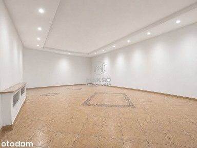 Lokal Magazynowy Powstańców Śląskich Galeriowiec