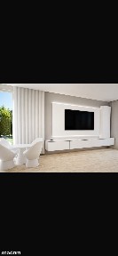 Bliźniak || Góraszka || Dzialka 420 m2
