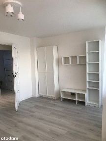 Zabrze Centrum mieszkanie 2 pokojowe do wynajęcia