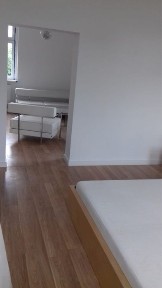 Wynajmę mieszkanie Bydgoszcz ul. Cicha