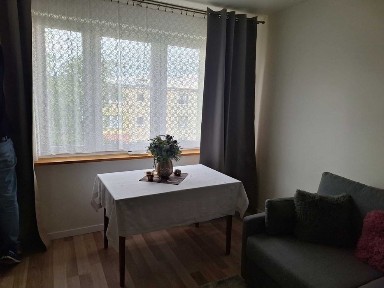 Kujawsko-pomorskie, Toruń