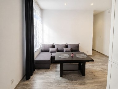 Wynajmę kawalerkę 30 m2 w Inowrocławiu