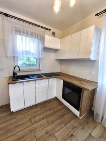 Wynajmę nowe, jasne 2-pokojowe mieszkanie 42 m² Białe Błota