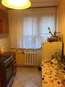 Pokoje na wynajem dla studentow