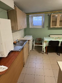 Mieszkanie Dom wynajmę w Bydgoszcz Centrum blisko Dworzec P K P