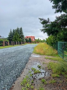 Wynajmę mieszkanie Łochowo 80 mkw / bez czynszu