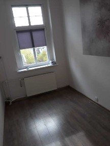 Lokal usługowy, biurowy na wynajem 12 m (2), internet w pakiecie 549 zł