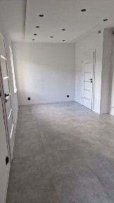 Wynajmę lokal usługowy 50 m2 Brodnica