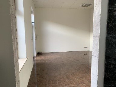 Wynajmę lokal użytkowy centrum Janowca Wlkp 23 m2, 37 m2, 60 m2