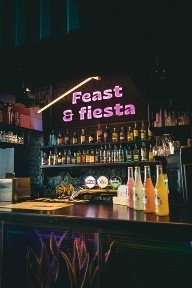 Odstąpię lokal gastronomiczny - Stary Rynek, Bydgoszcz.