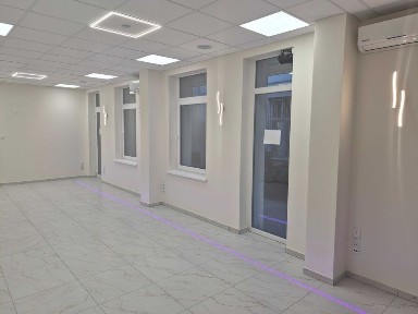 Kujawsko-pomorskie, Bydgoszcz