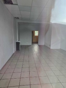 Kujawsko-pomorskie, Nakło nad Notecią