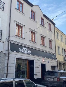 Kujawsko-pomorskie, Brodnica