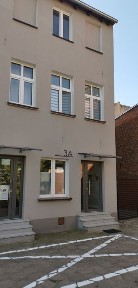 Kujawsko-pomorskie, Chełmno