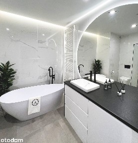 Rezerwacja Apartament 