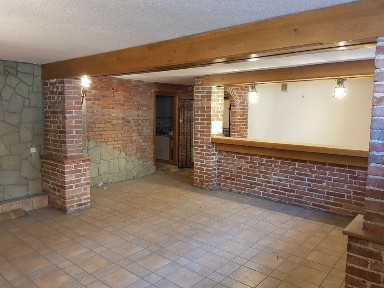 Lokal do wynajęcia Krościenko nad Dunajcem