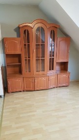 Mieszkanie do wynajecia