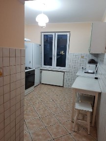 2 pokoje z oddzielną kuchnią Pl. Grunwaldzki