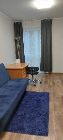 Kawalerka, 30m2, blisko centrum, 2.500 zł, Wrocław