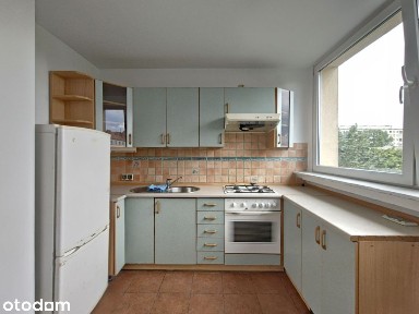 Rezerwacja Do 10.08 Sprzedam 3 pok mieszkanie/ Bal