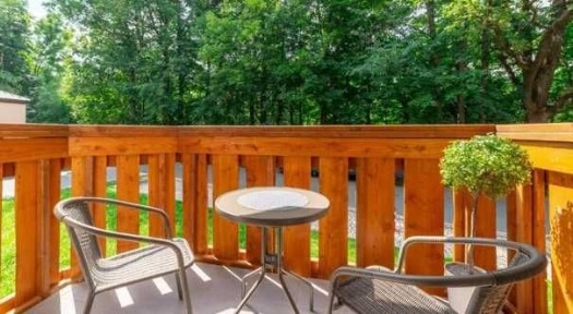 Górski apartament premium w Karpaczu / Gotowy pod wynajem