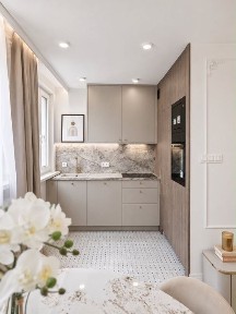 2-pokojowe mieszkanie po generalnym remoncie | 41,5 m² | 2 balkony | ul. Estońska 40 | Wrocław