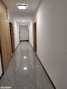 Wynajem 2-pokojowego mieszkania z balkonem