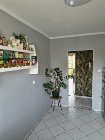 2 pokoje 52 m ul.Strumykowa przy AQUAPARKU