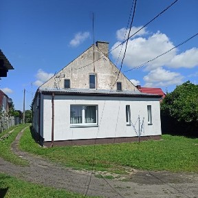 Dwupokojowe mieszkanie na sprzedaż
