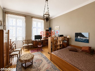 101 m² dla rodziny lub inwestora - Stare Polesie